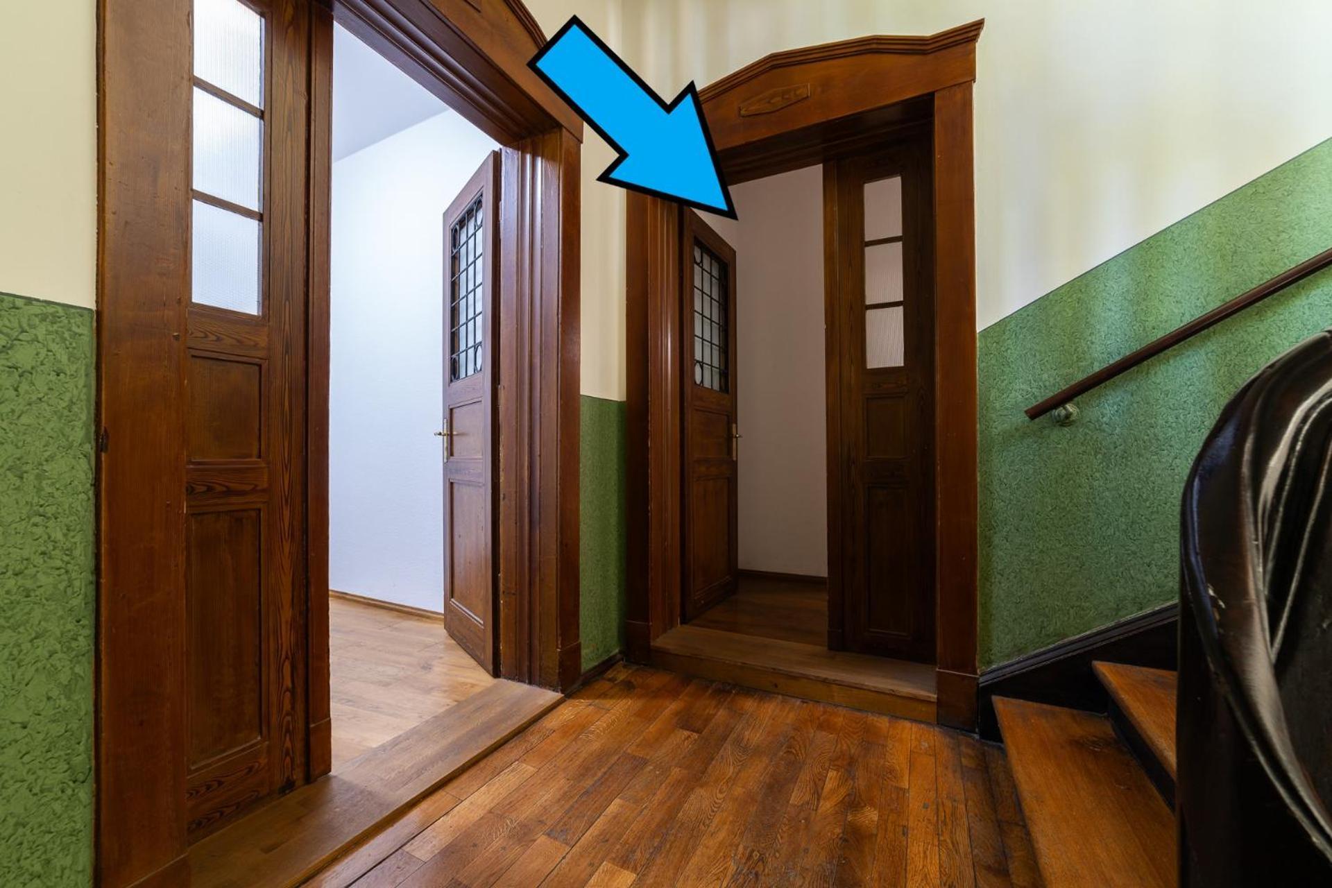 L45 Premium Apartment Prestige Bis Zu 5 Personen Lipsko Exteriér fotografie